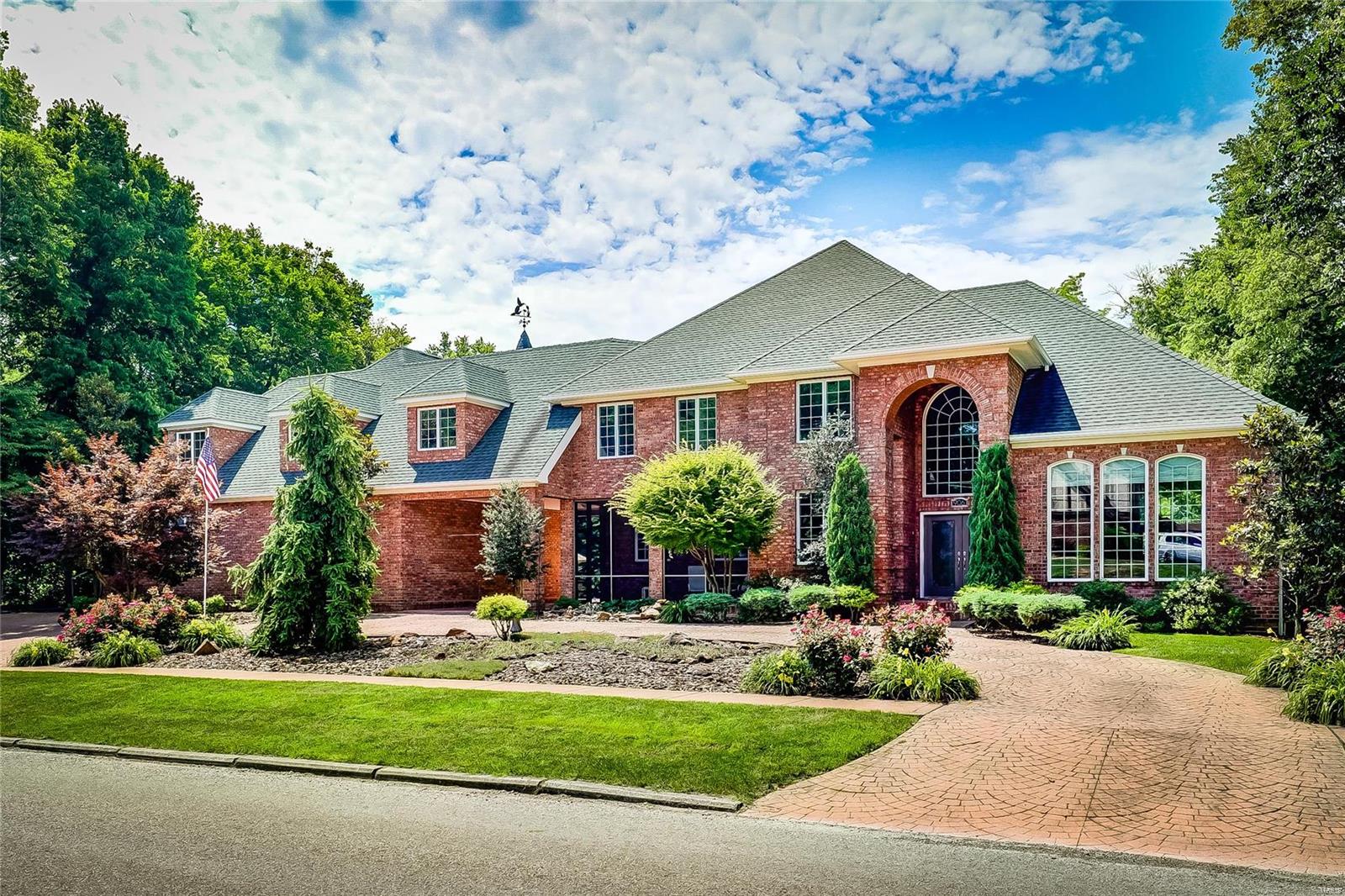 906 College Road Lebanon, IL 62254 - Photo 54 of 56 Gallery Image 54