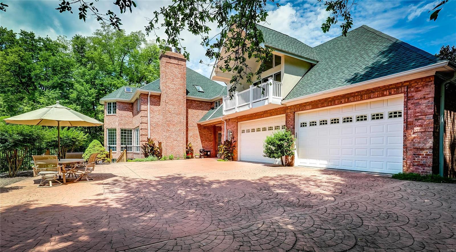 906 College Road Lebanon, IL 62254 - Photo 7 of 56 Gallery Image 7
