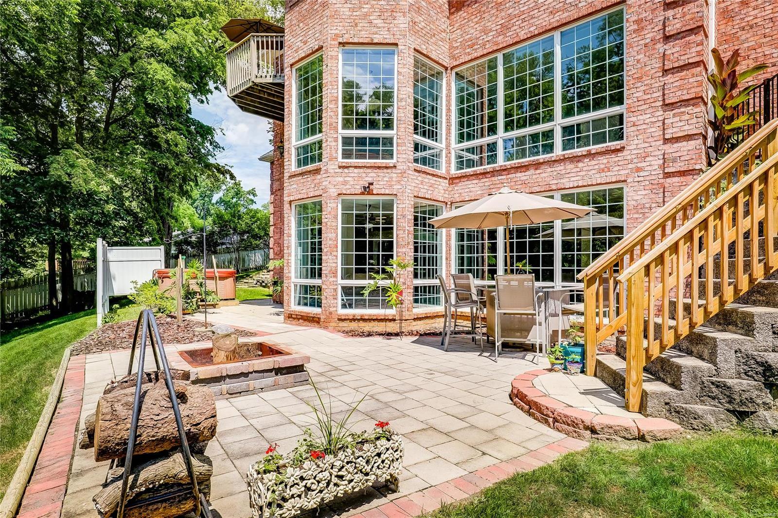 906 College Road Lebanon, IL 62254 - Photo 8 of 56 Gallery Image 8