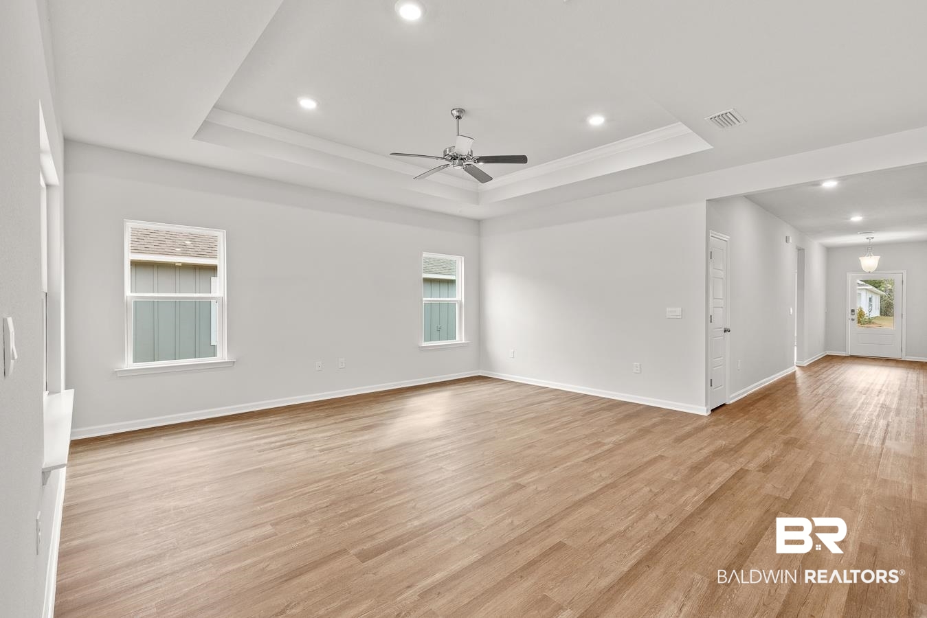 126 Millet Avenue Fairhope, AL 36532 - Photo 15 of 45