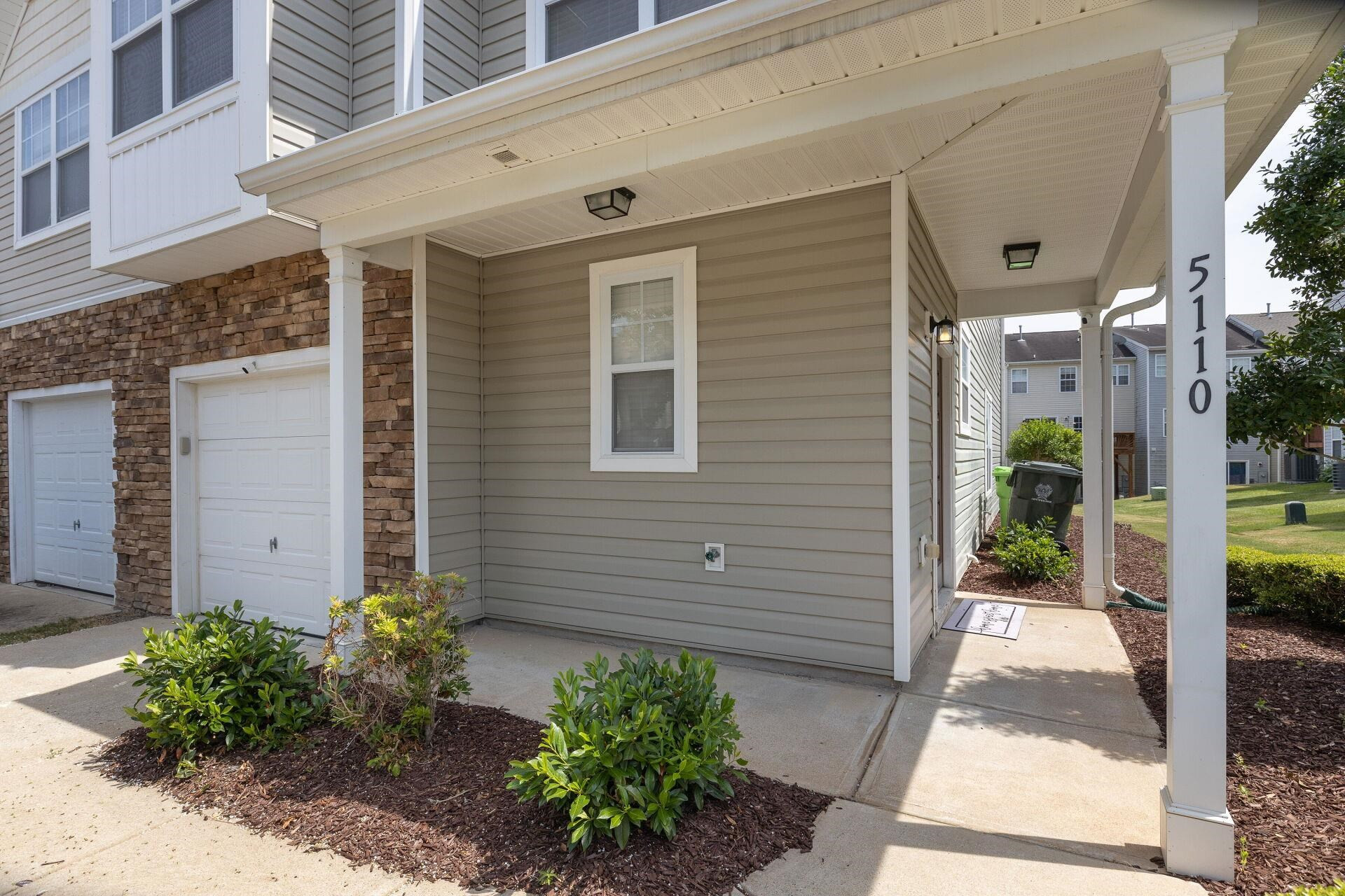 5110 Sandy Banks Road Raleigh, NC 27616 - Photo 1 of 31 Photo 1