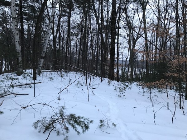 0 Mile Hill Road Westminster, MA 01473 - Photo 1 of 5 Gallery Image 1