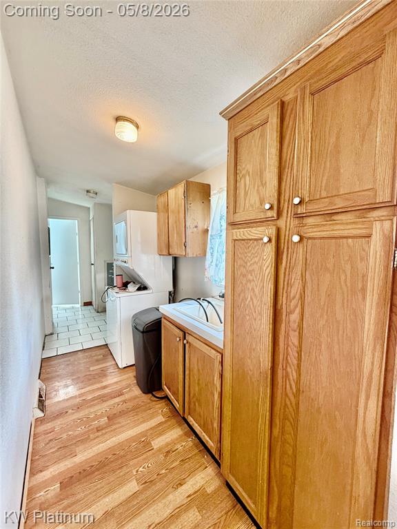 12088 Speaker Road Yale, MI 48097 - Photo 8 of 15