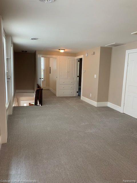 501 West 3rd Street Rochester, MI 48307 - Photo 19 of 36 Gallery Image 19