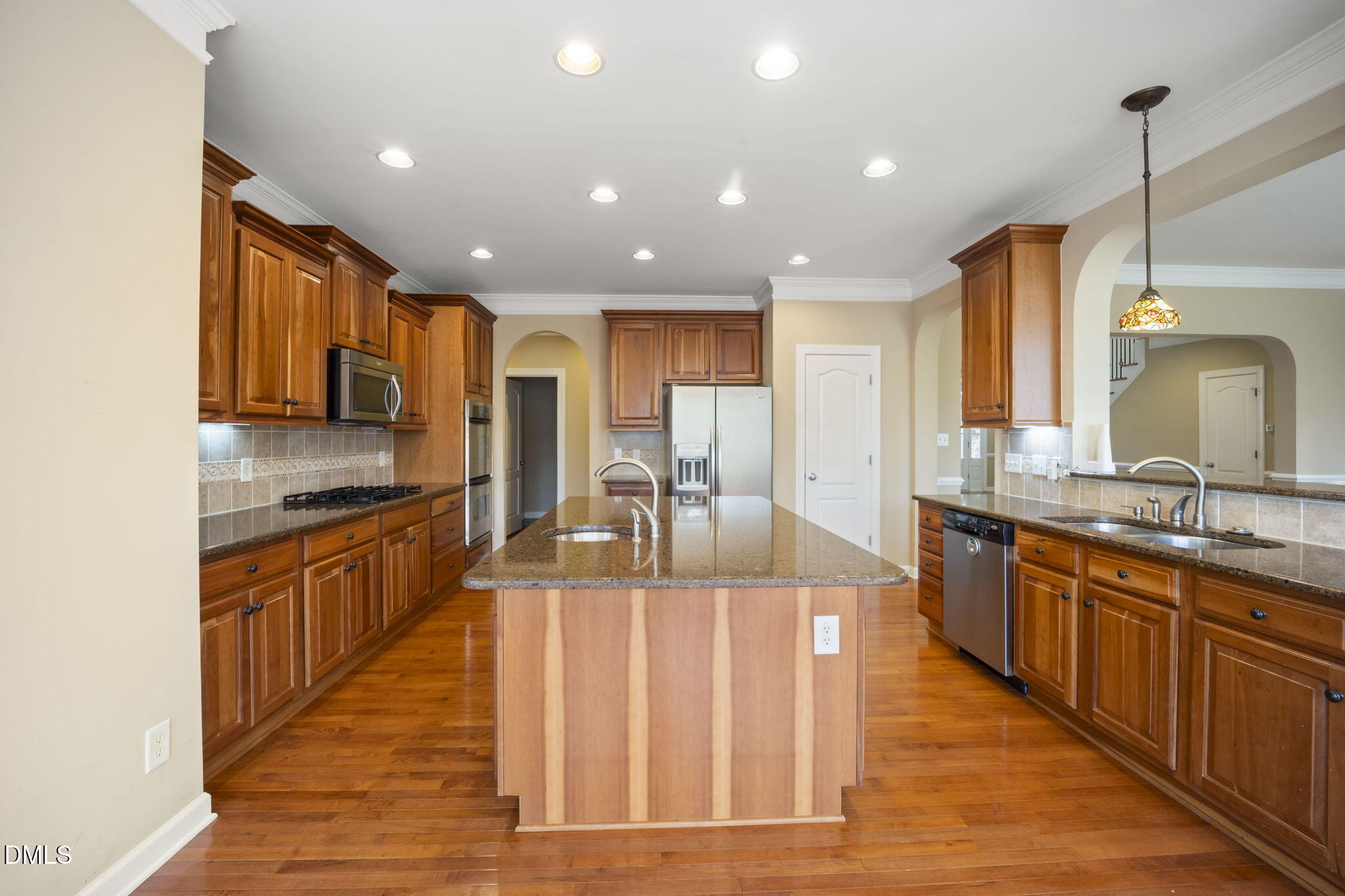 5402 Sutteridge Court Durham, NC 27713 - Photo 22 of 61 24-web-or-mls-484A4677