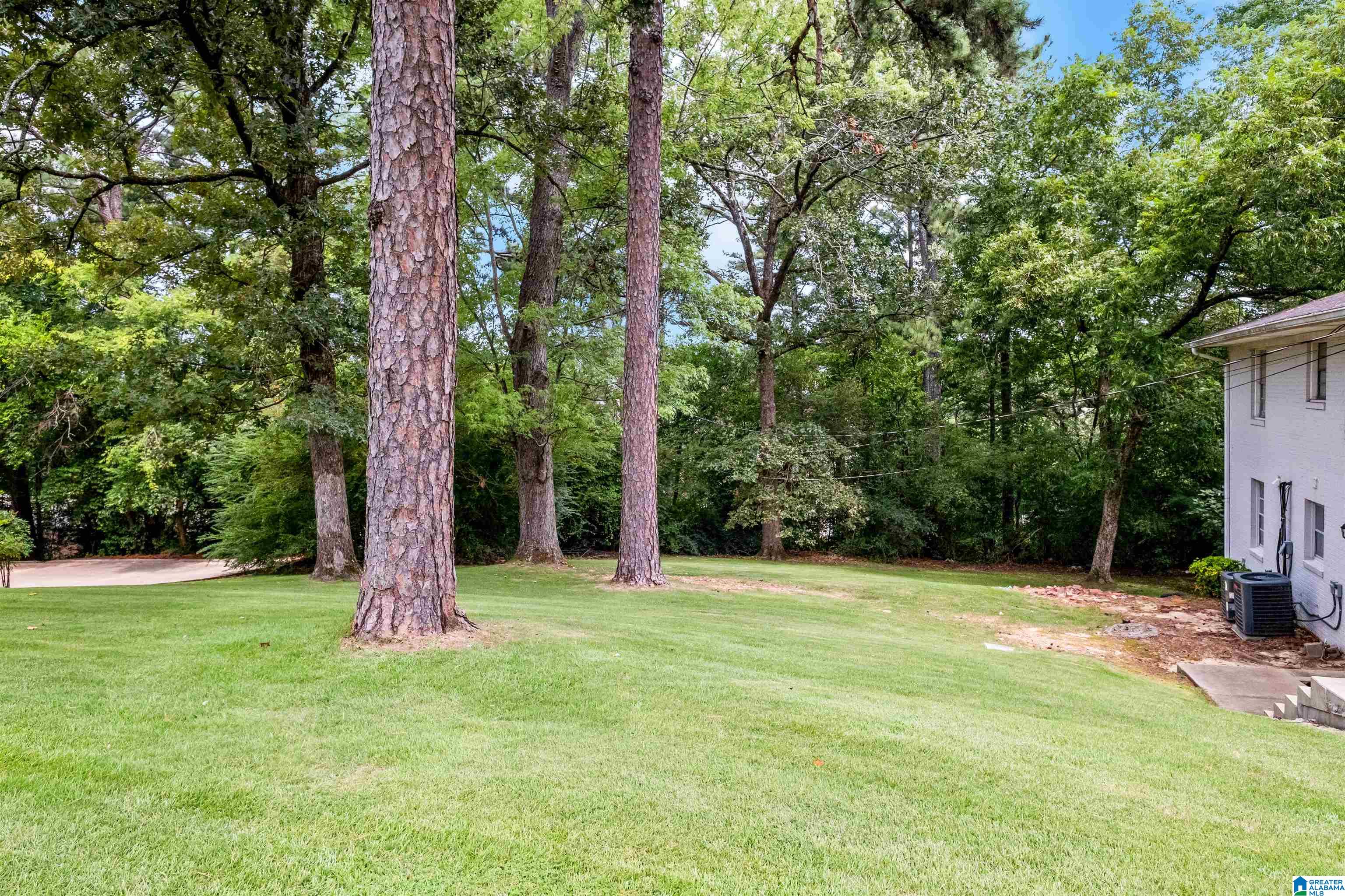 824 Chestnut Street Birmingham, AL 35216 - Photo 55 of 55