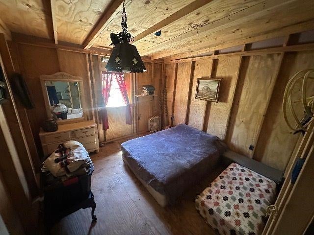 8123 Fairview Ridge Road, Unit 911 ADDRESS 35 ALLTEL Lesage, WV 25537 - Photo 4 of 25 Gallery Image 4