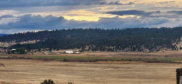 a view of a lake view