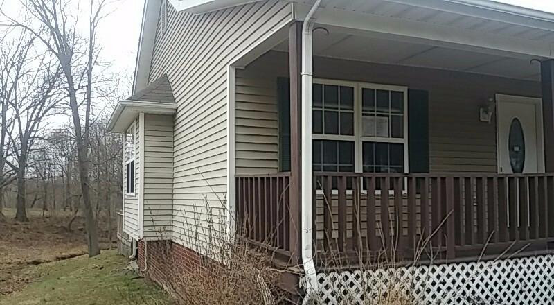 1007 Gabbardtown Road Berea, KY 40403 - Photo 35 of 35 Photo 37