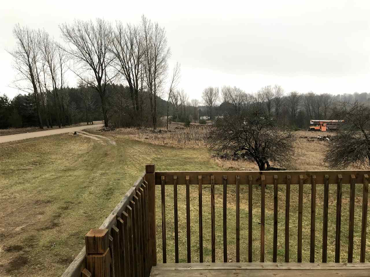 6095 North 33 Road Manton, MI 49663 - Photo 13 of 55 1859603-14.JPG