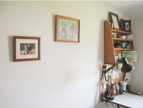 4184 Vermont Rte 100 Granville, VT 05747 - Photo 22 of 36 Gallery Image 22