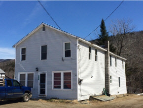 4184 Vermont Rte 100 Granville, VT 05747 - Photo 4 of 36 Gallery Image 4
