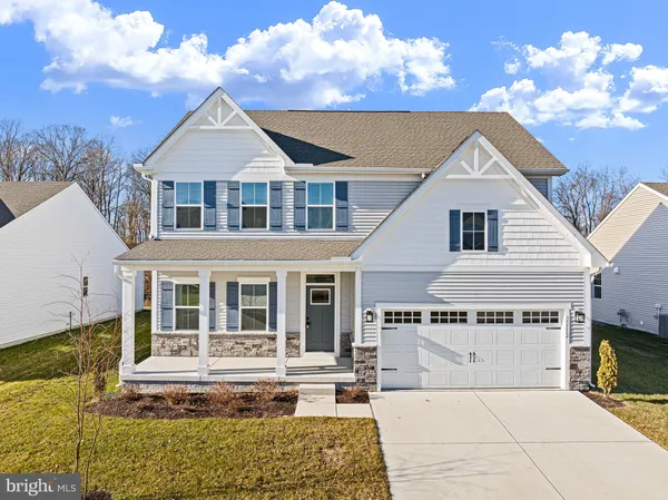 $559,000 | 35512 Bailer Drive, Lewes, DE 19958
