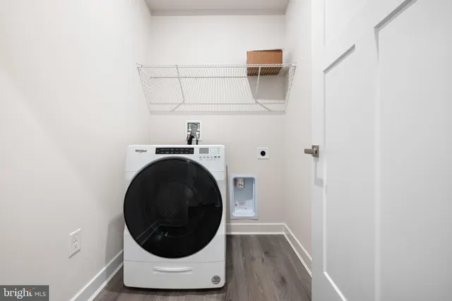 $565,000 | 35512 Bailer Drive, Lewes, DE 19958