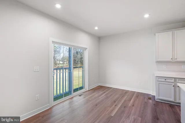 $565,000 | 35512 Bailer Drive, Lewes, DE 19958