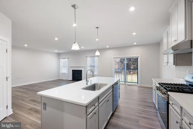 $565,000 | 35512 Bailer Drive, Lewes, DE 19958