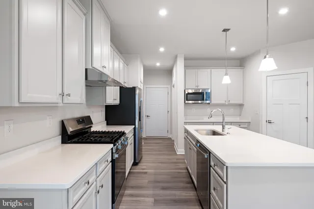 $565,000 | 35512 Bailer Drive, Lewes, DE 19958