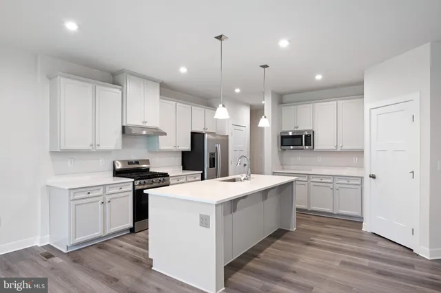 $565,000 | 35512 Bailer Drive, Lewes, DE 19958