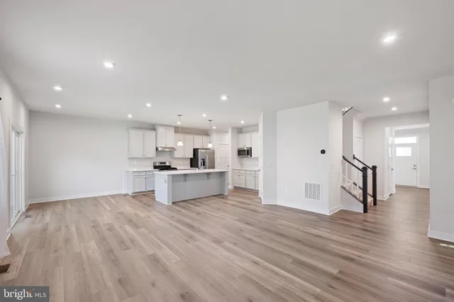 $565,000 | 35512 Bailer Drive, Lewes, DE 19958