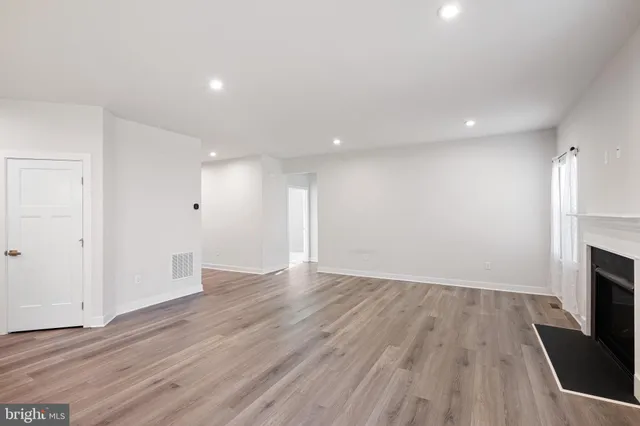 $565,000 | 35512 Bailer Drive, Lewes, DE 19958