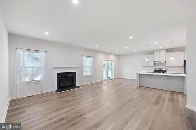 $565,000 | 35512 Bailer Drive, Lewes, DE 19958