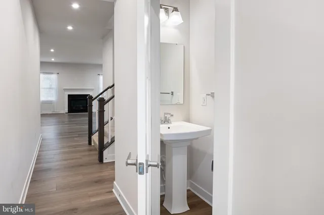 $565,000 | 35512 Bailer Drive, Lewes, DE 19958