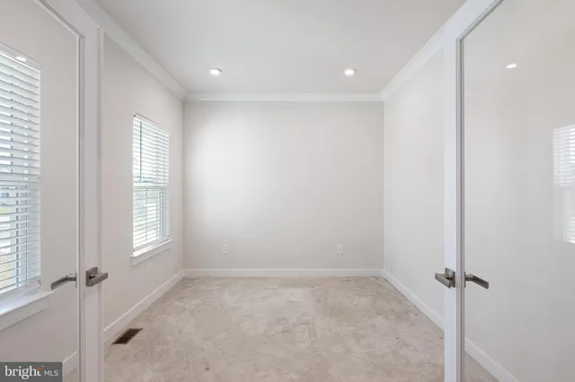 $565,000 | 35512 Bailer Drive, Lewes, DE 19958