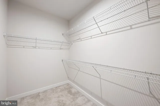 $565,000 | 35512 Bailer Drive, Lewes, DE 19958