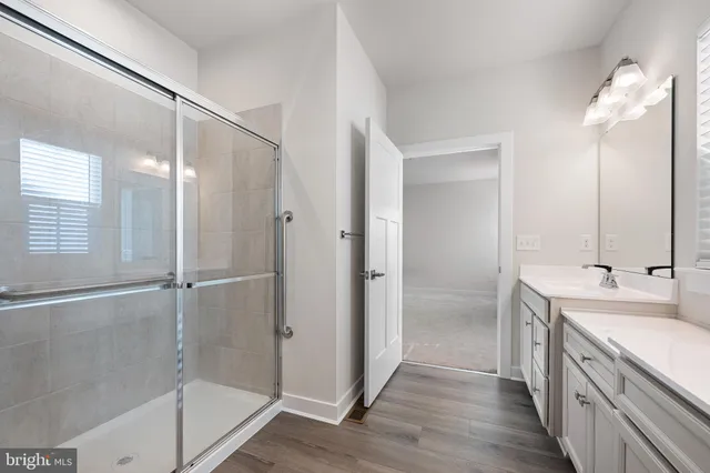 $565,000 | 35512 Bailer Drive, Lewes, DE 19958