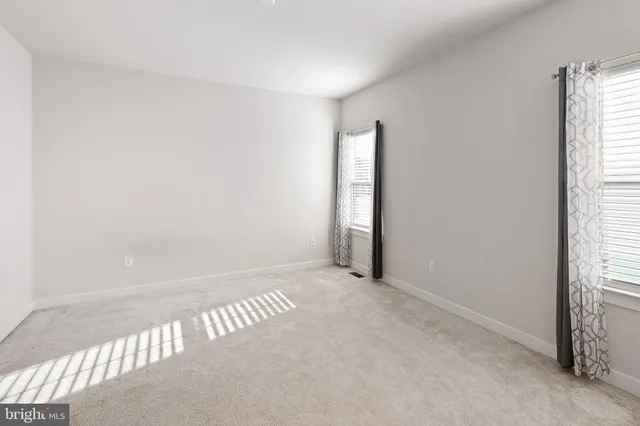 $565,000 | 35512 Bailer Drive, Lewes, DE 19958