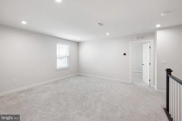 $565,000 | 35512 Bailer Drive, Lewes, DE 19958