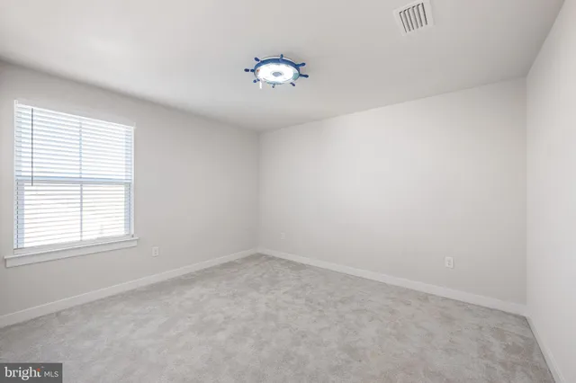 $565,000 | 35512 Bailer Drive, Lewes, DE 19958