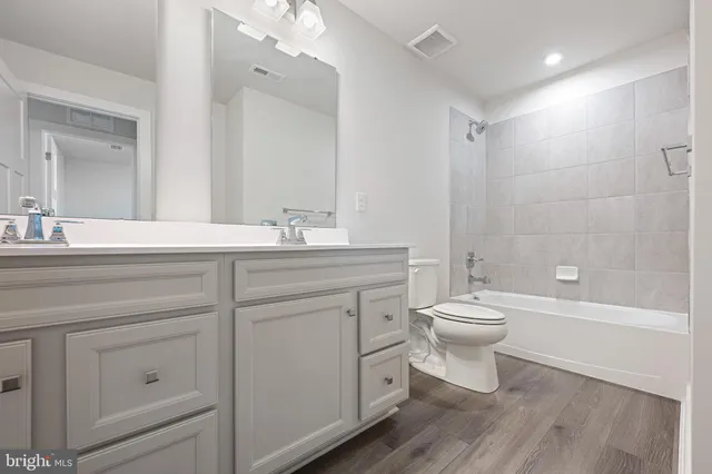 $565,000 | 35512 Bailer Drive, Lewes, DE 19958