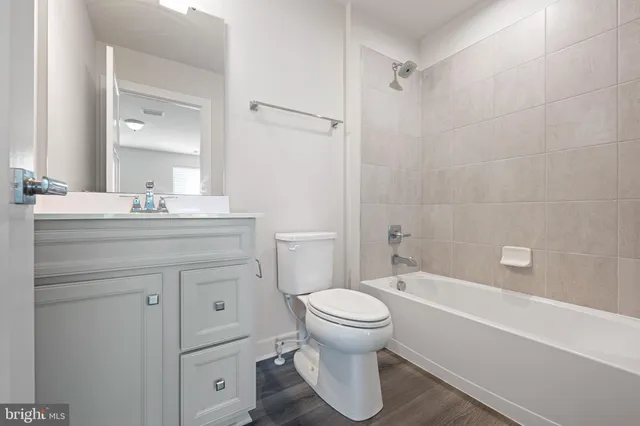 $565,000 | 35512 Bailer Drive, Lewes, DE 19958