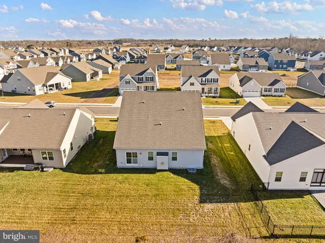 $565,000 | 35512 Bailer Drive, Lewes, DE 19958