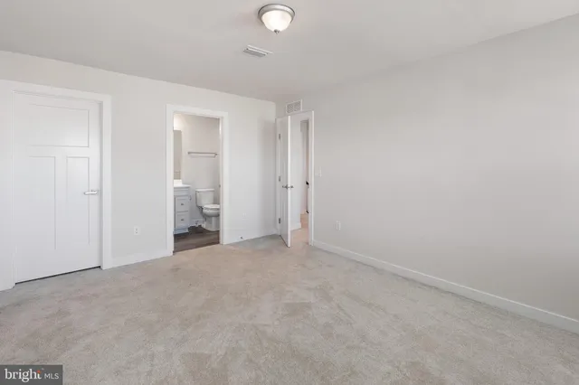 $565,000 | 35512 Bailer Drive, Lewes, DE 19958