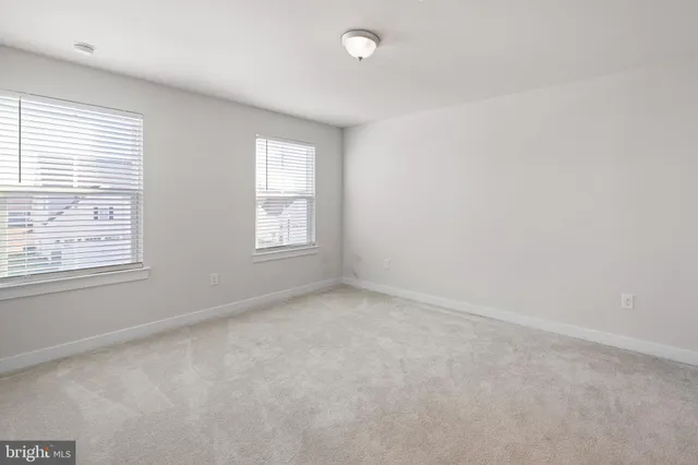 $565,000 | 35512 Bailer Drive, Lewes, DE 19958