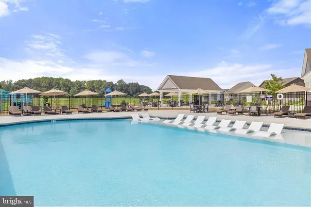 $565,000 | 35512 Bailer Drive, Lewes, DE 19958