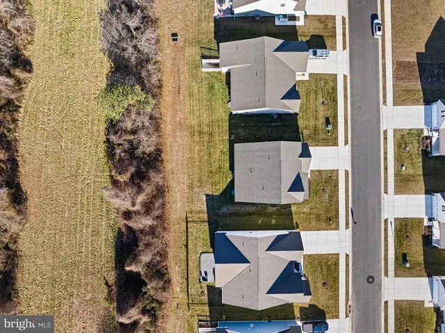 $565,000 | 35512 Bailer Drive, Lewes, DE 19958