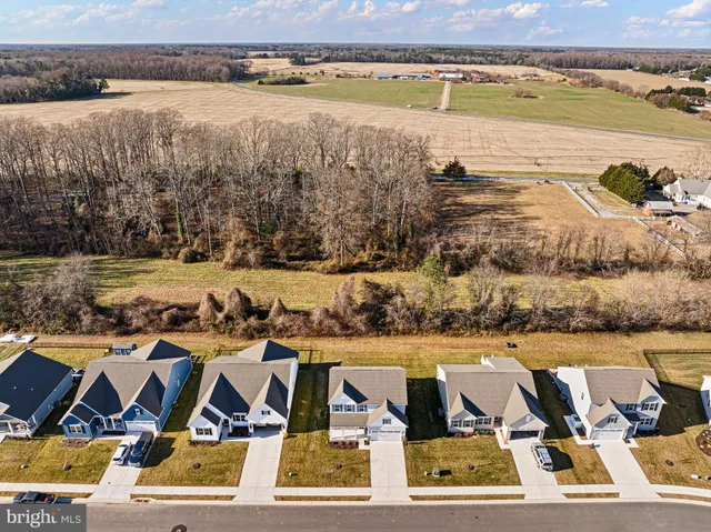 $565,000 | 35512 Bailer Drive, Lewes, DE 19958