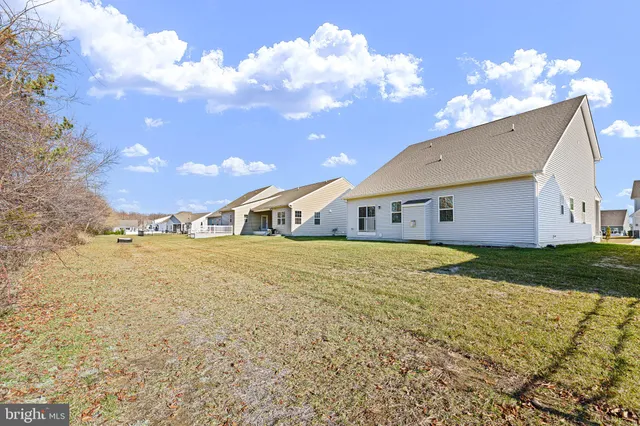$565,000 | 35512 Bailer Drive, Lewes, DE 19958