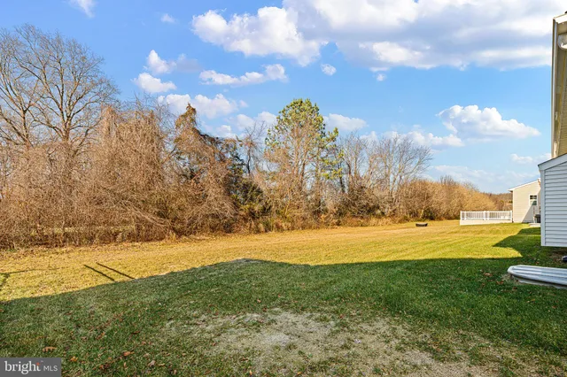 $565,000 | 35512 Bailer Drive, Lewes, DE 19958