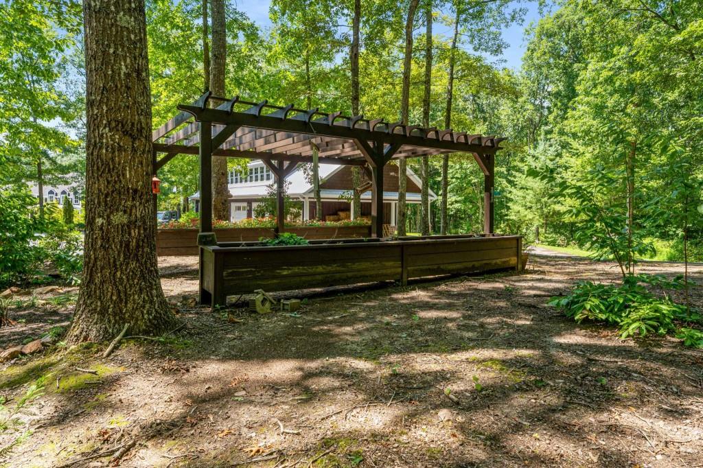 254 Nicholson Road Blue Ridge, GA 30513 - Photo 77 of 86