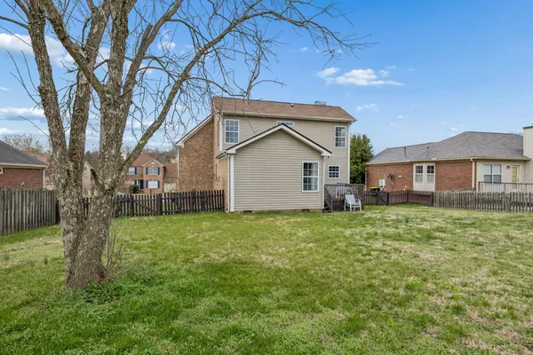 $445,000 | 7928 Boone Trace, Nashville, TN 37221