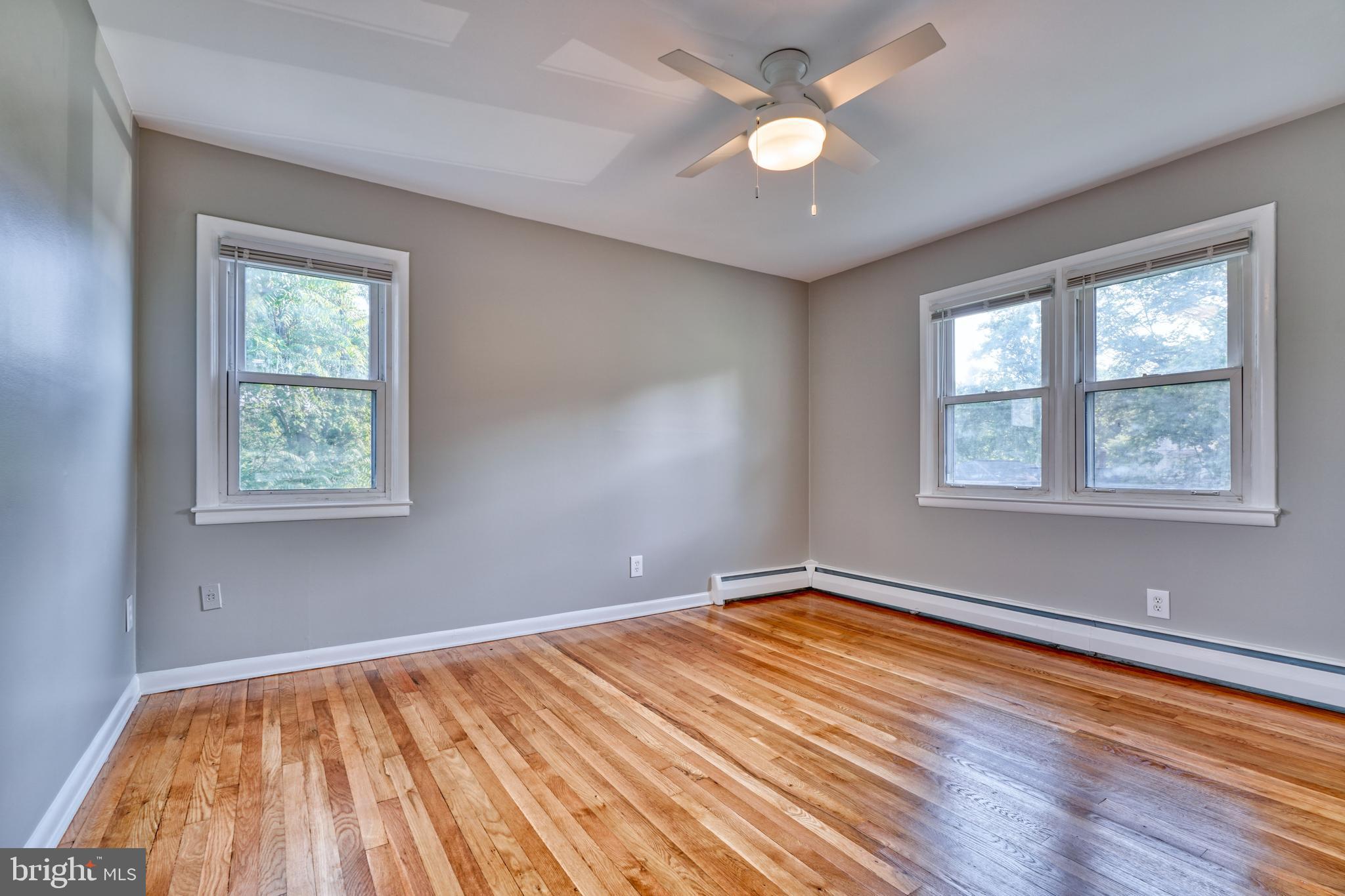 703 Shelley Road Towson, MD 21286 - Photo 21 of 40 HW floors