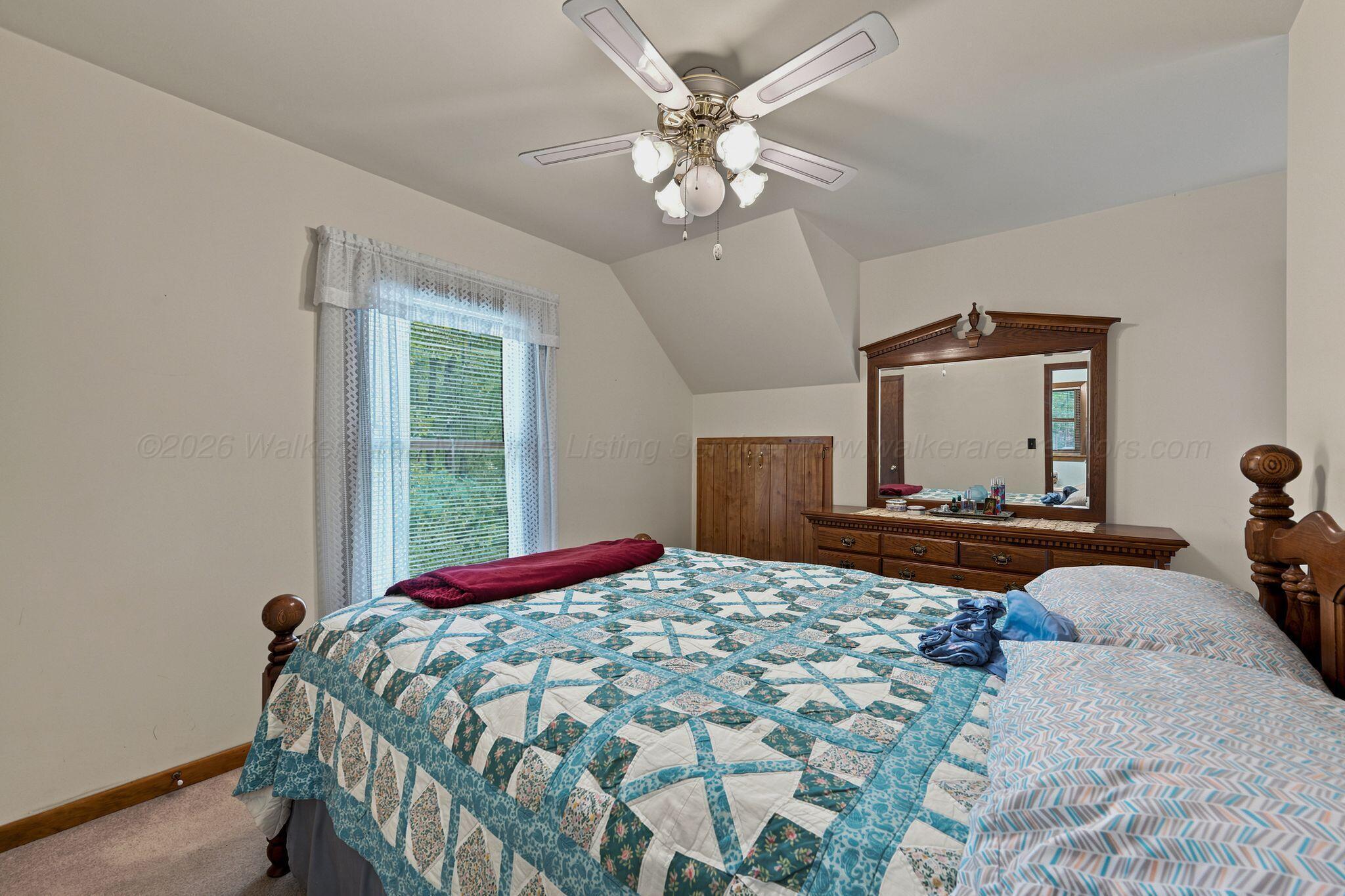 167 Fall City Road Double Springs, AL 35553 - Photo 17 of 41 Gallery Image 17