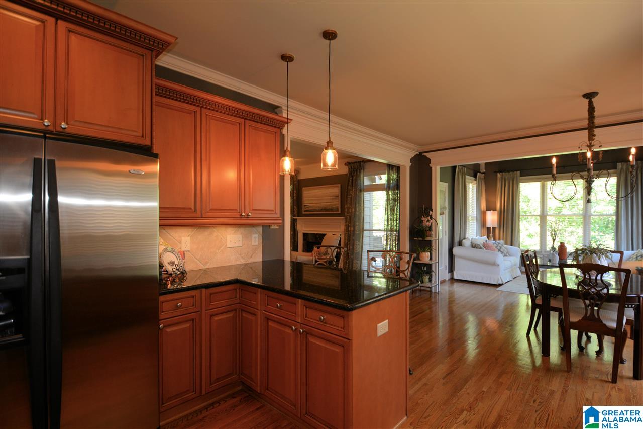 1044 Baldwin Lane Birmingham, AL 35242 - Photo 13 of 50