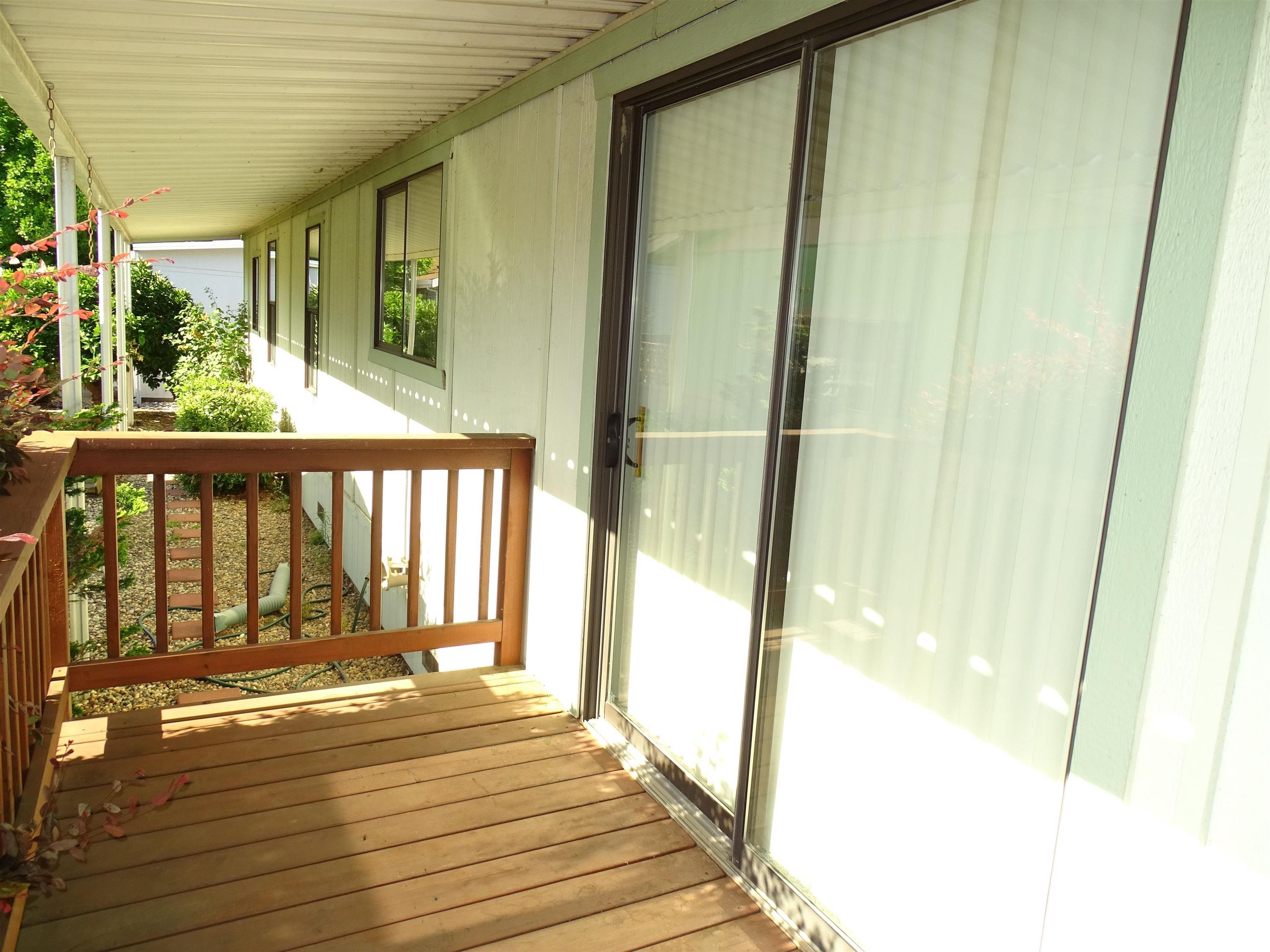 350-93 Gilmore Road Red Bluff, CA 96080 - Photo 5 of 26