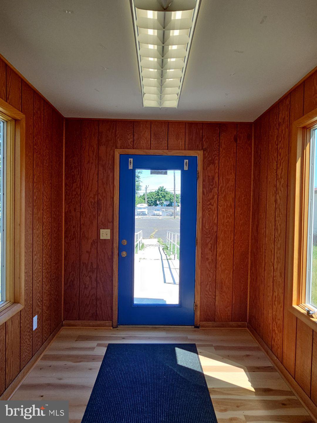 10 East Broad Street Millville, NJ 08332 - Photo 15 of 68