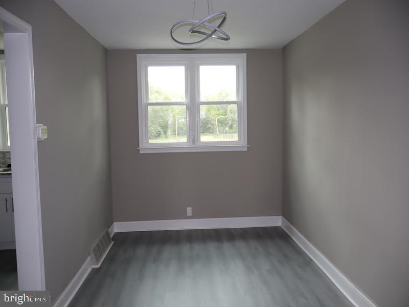 950 Argyle Road Drexel Hill, PA 19026 - Photo 6 of 12 Gallery Image 6